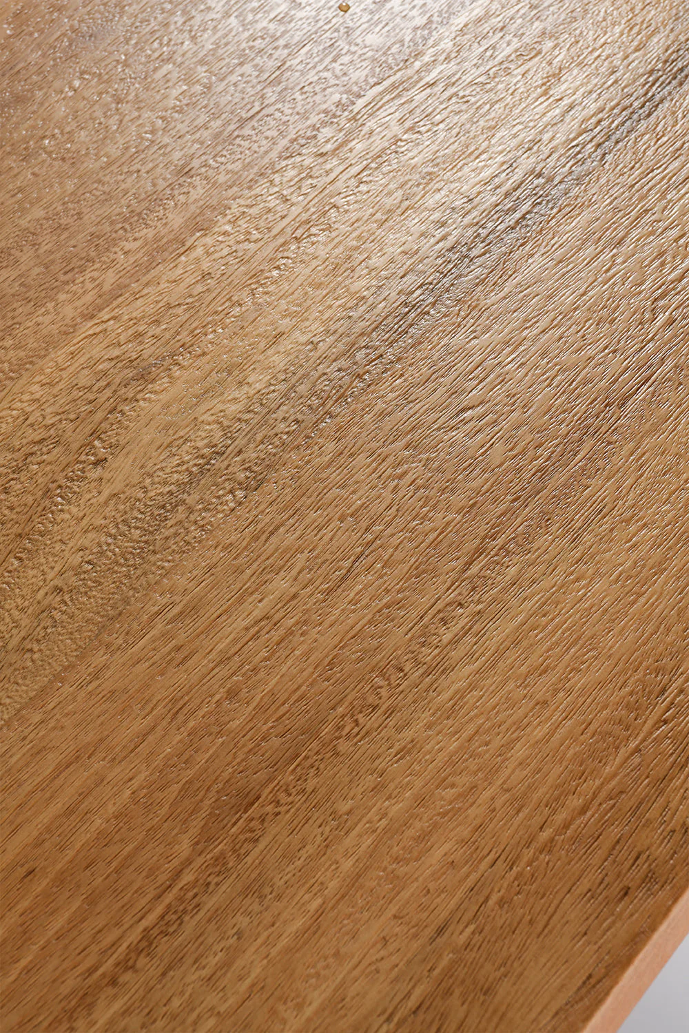Balero Dining Table - Rustic Matte - Image 7