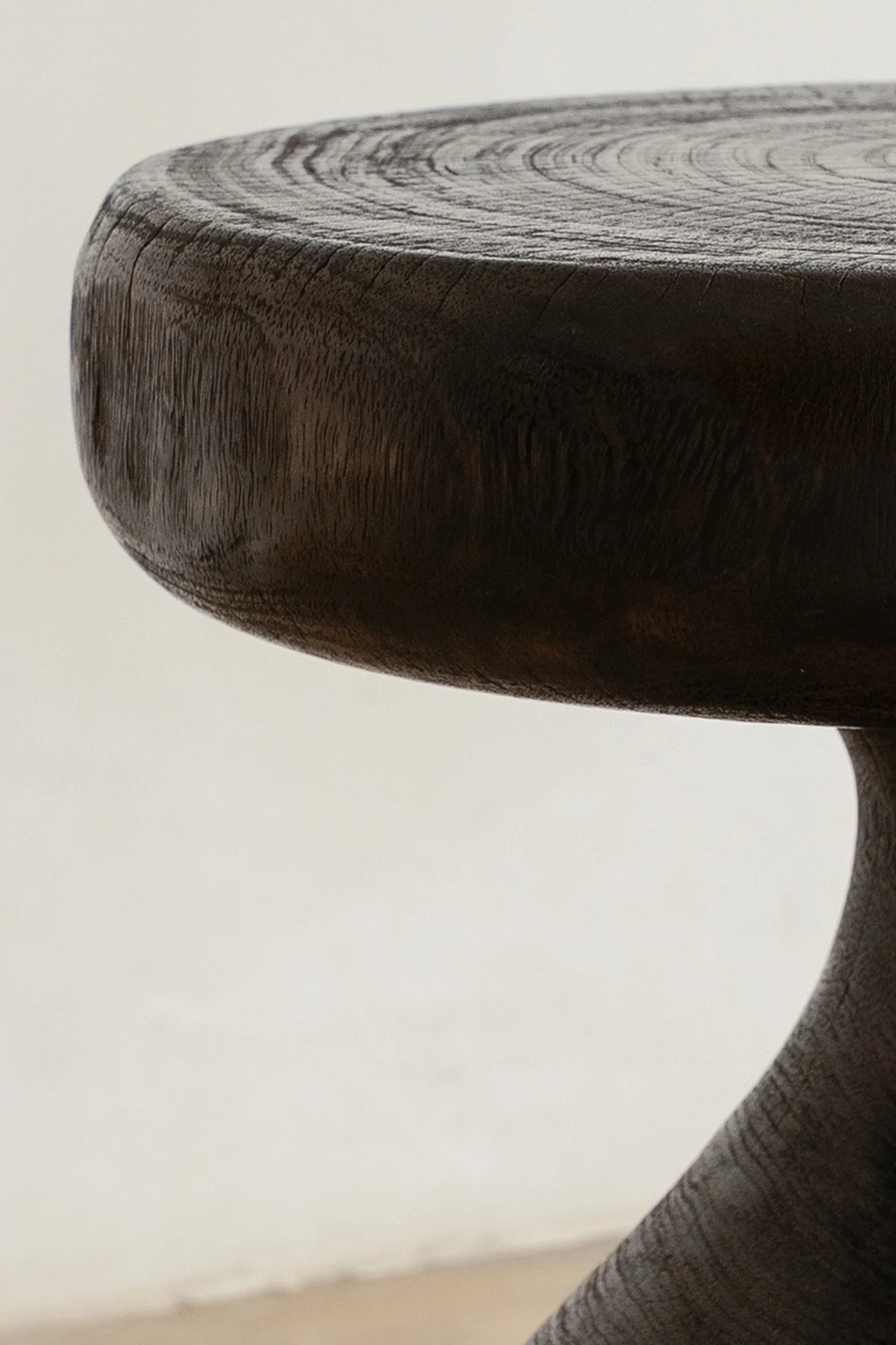 Boab Side Table - Image 3