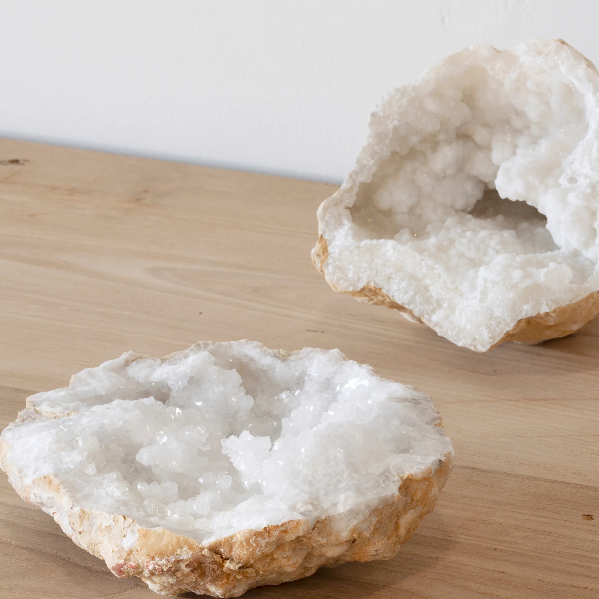 Geode Half - Image 2