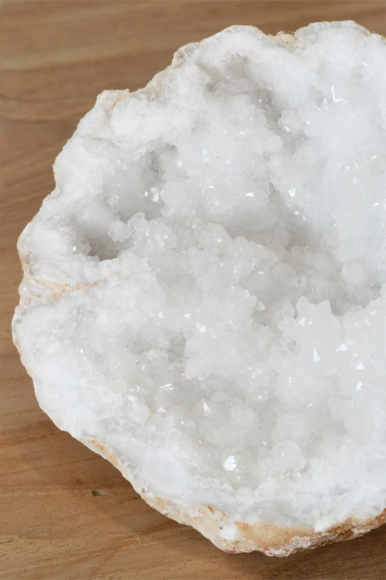 Geode Half - Image 3