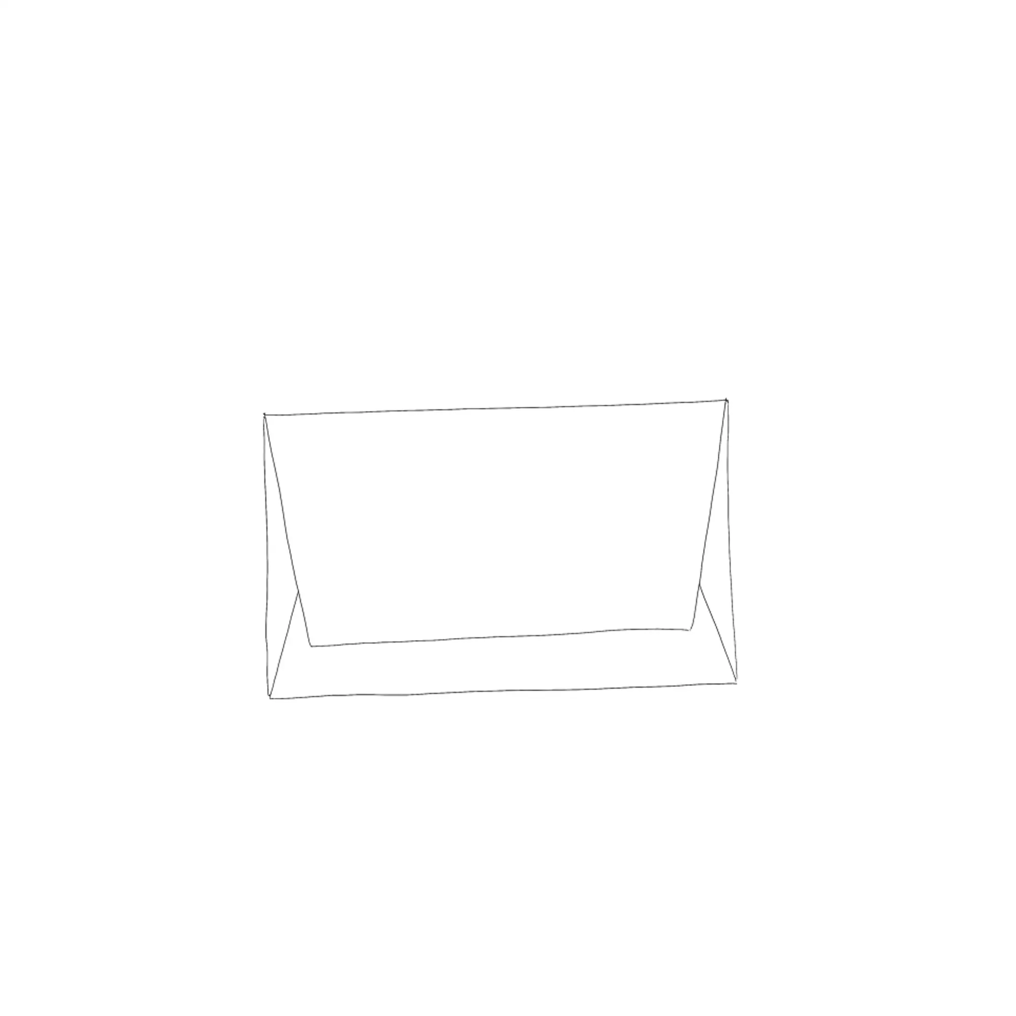 Gift Voucher - $100 - Image 2
