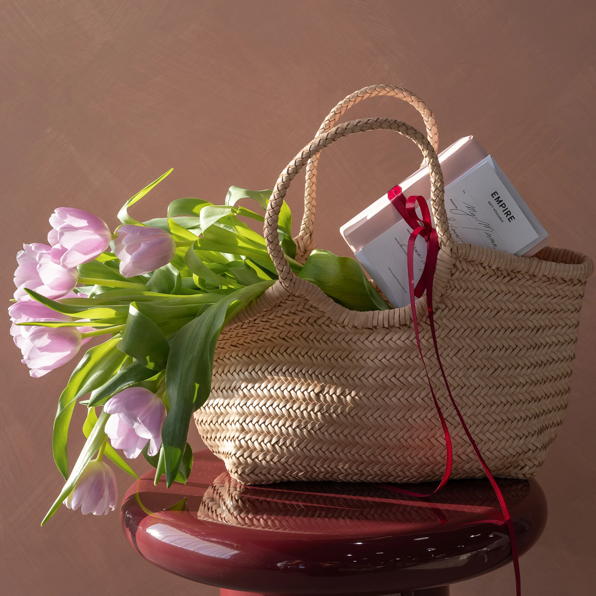 Gift Voucher - $100 - Image 3