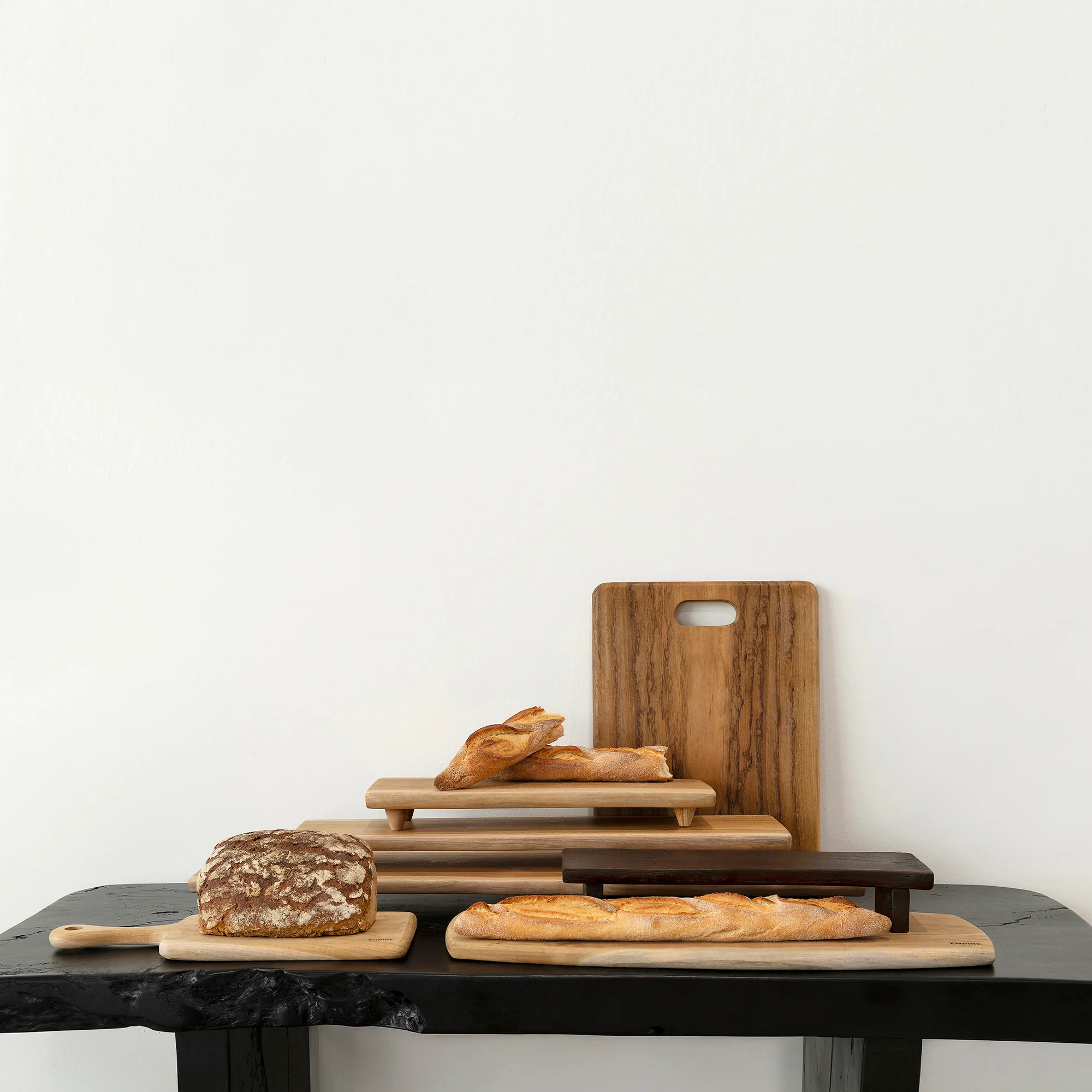 Grazing Rectangle Riser - Image 4