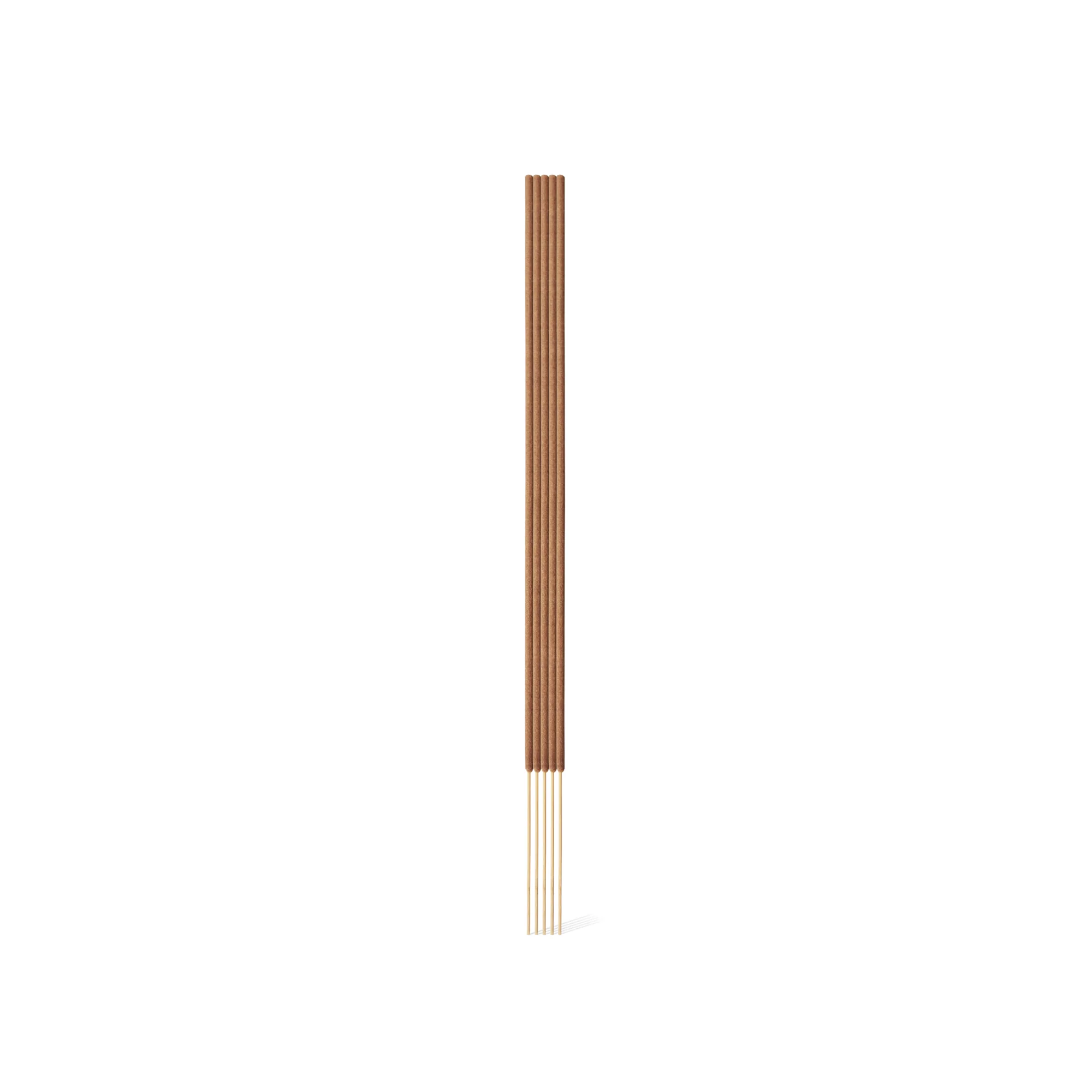 Incense - Tobacco Cedar - Image 4