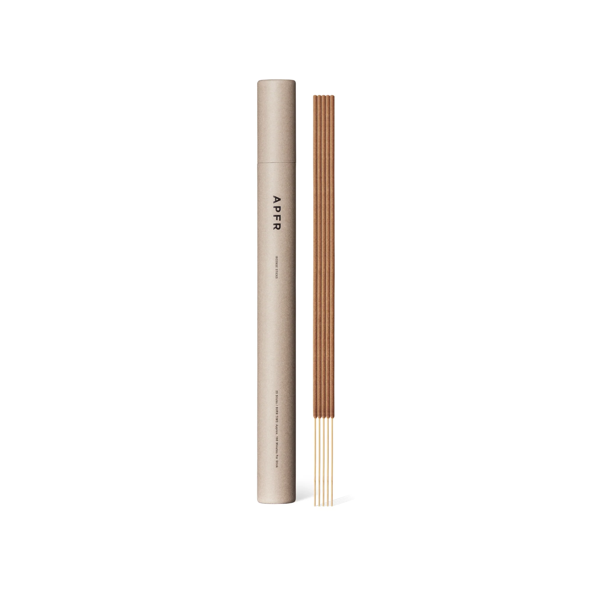 Incense - Tobacco Cedar - Image 5