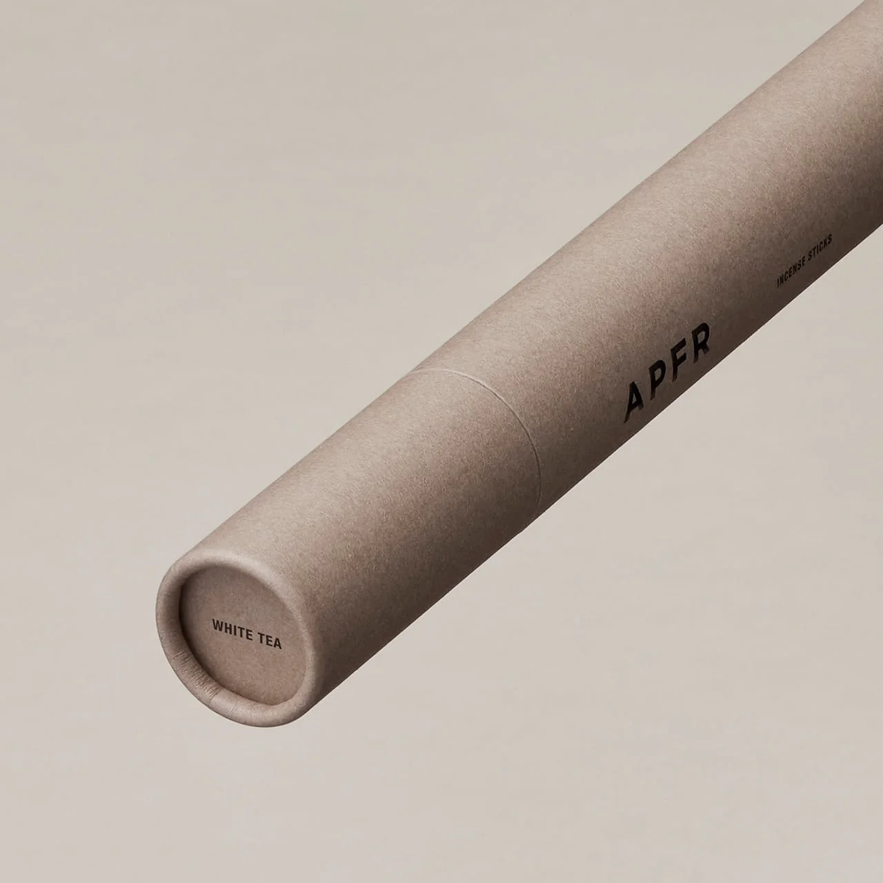 Incense - White Tea - Image 3