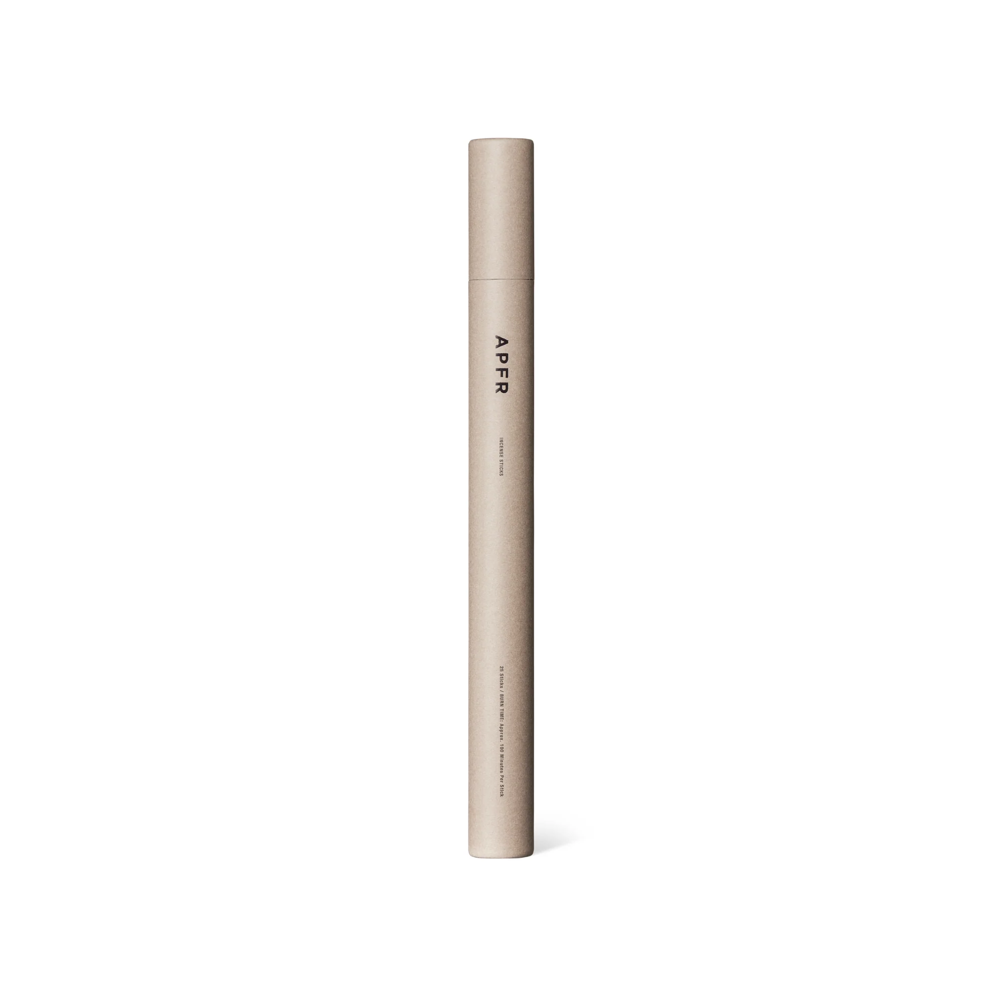 Incense - White Tea - Image 4