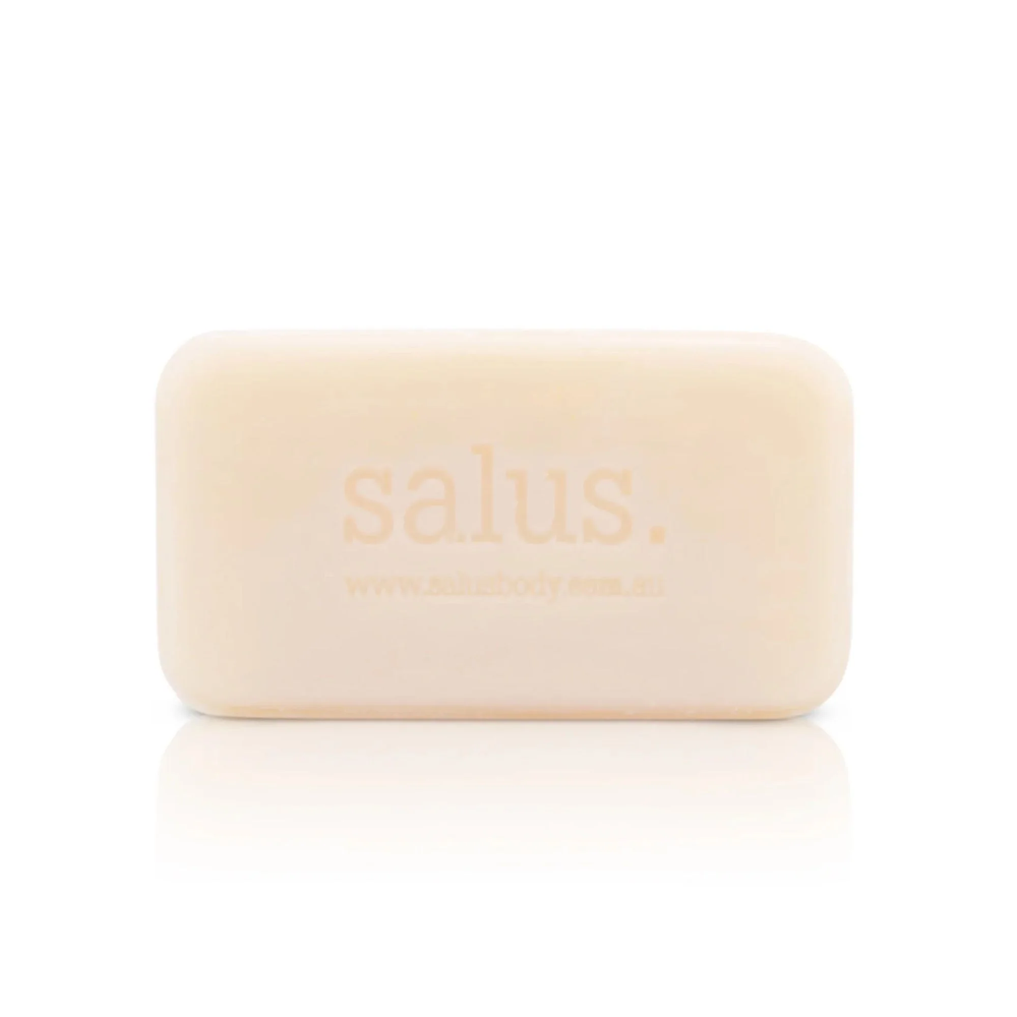 Lemon Myrtle Milk Soap - Image 2