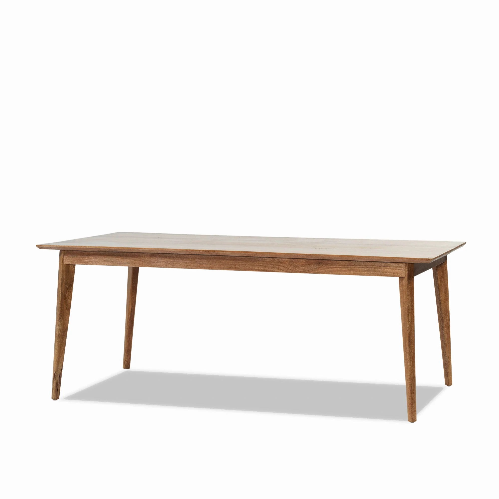 Tables