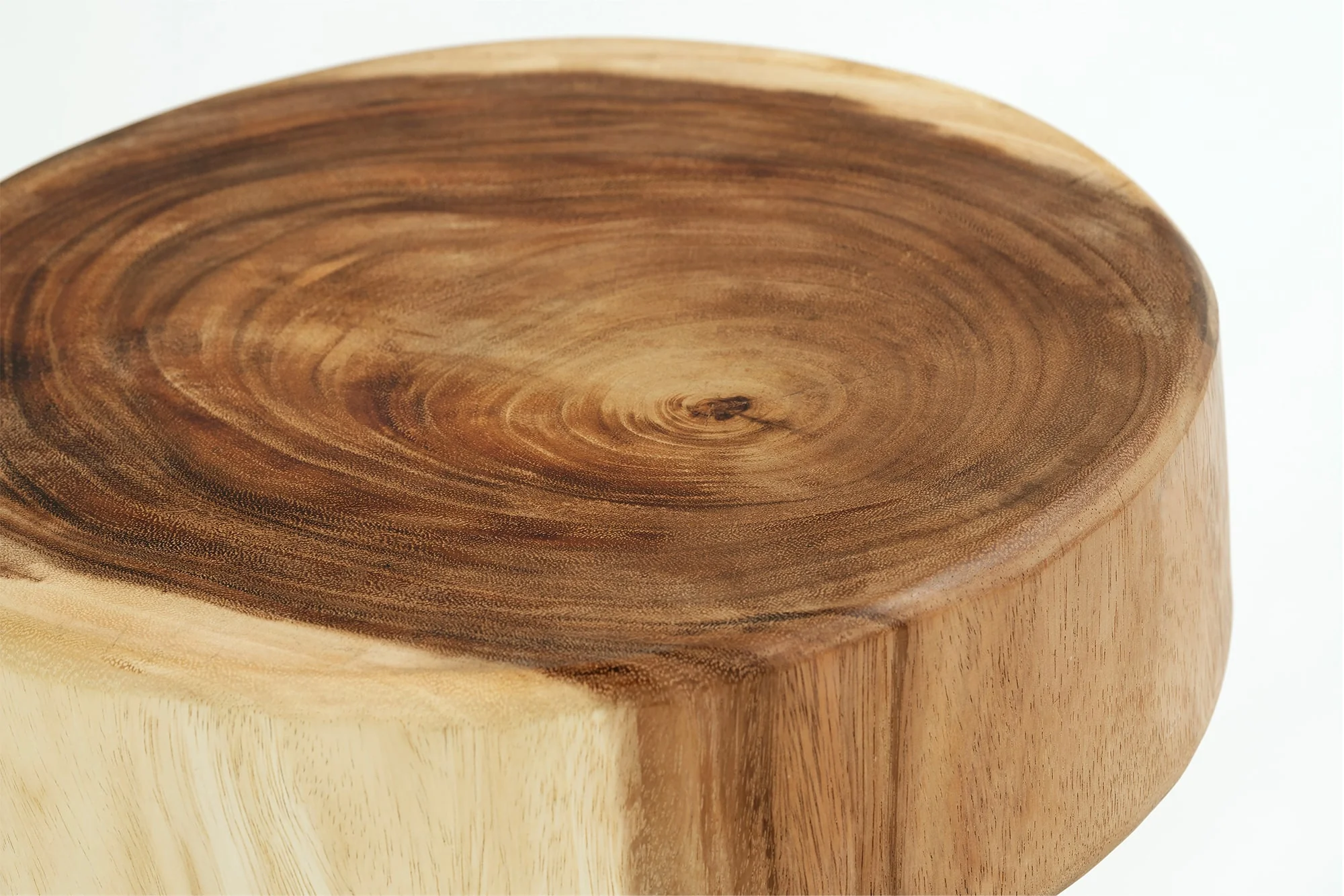 Meh Organic Small Stool - Raw - Image 6