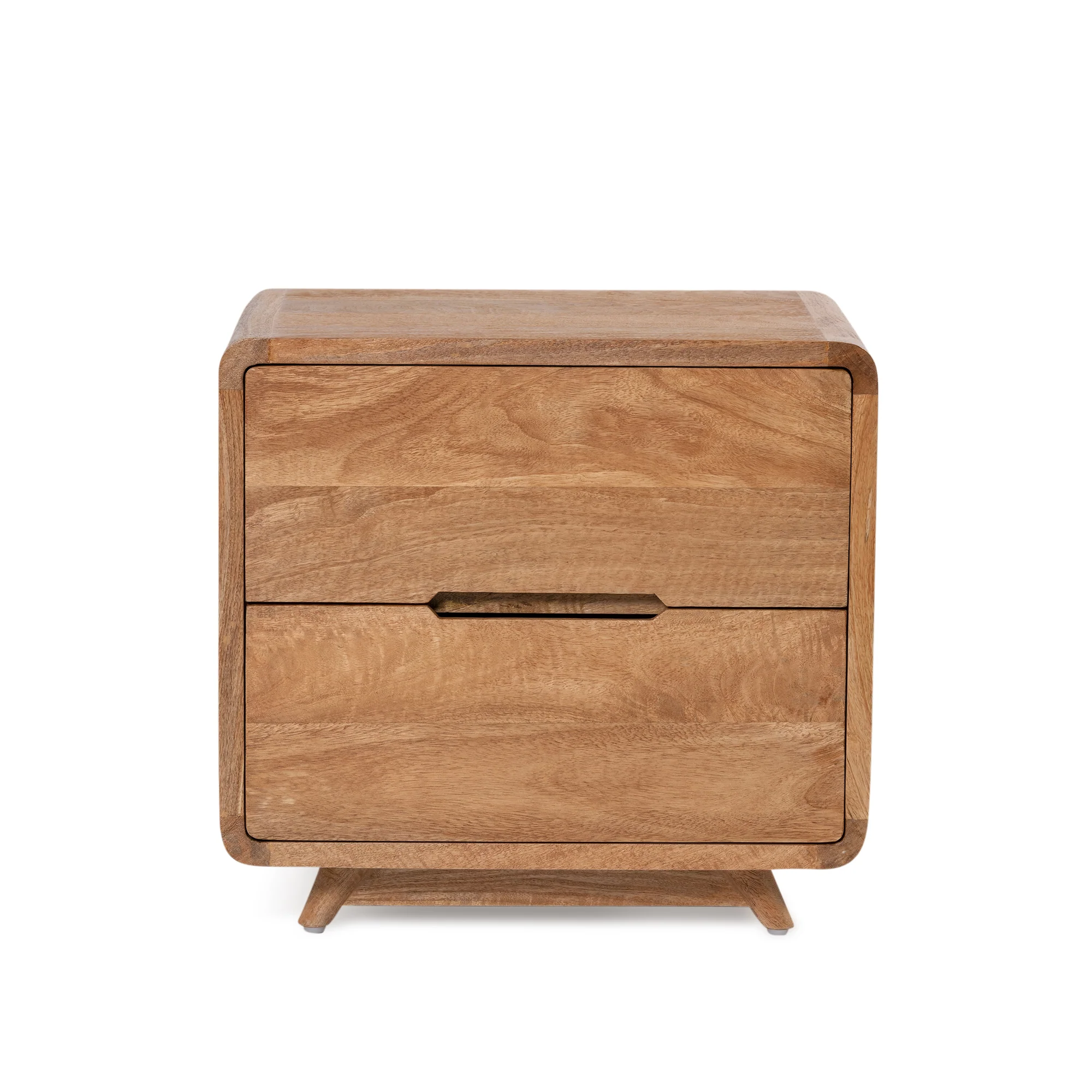 Penfolds Bedside - Rustic Matte - Image 2