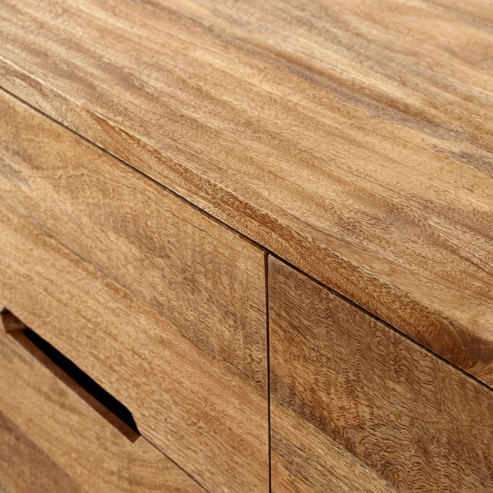 Penfolds Chest 3x3 - Rustic Matte - Image 8