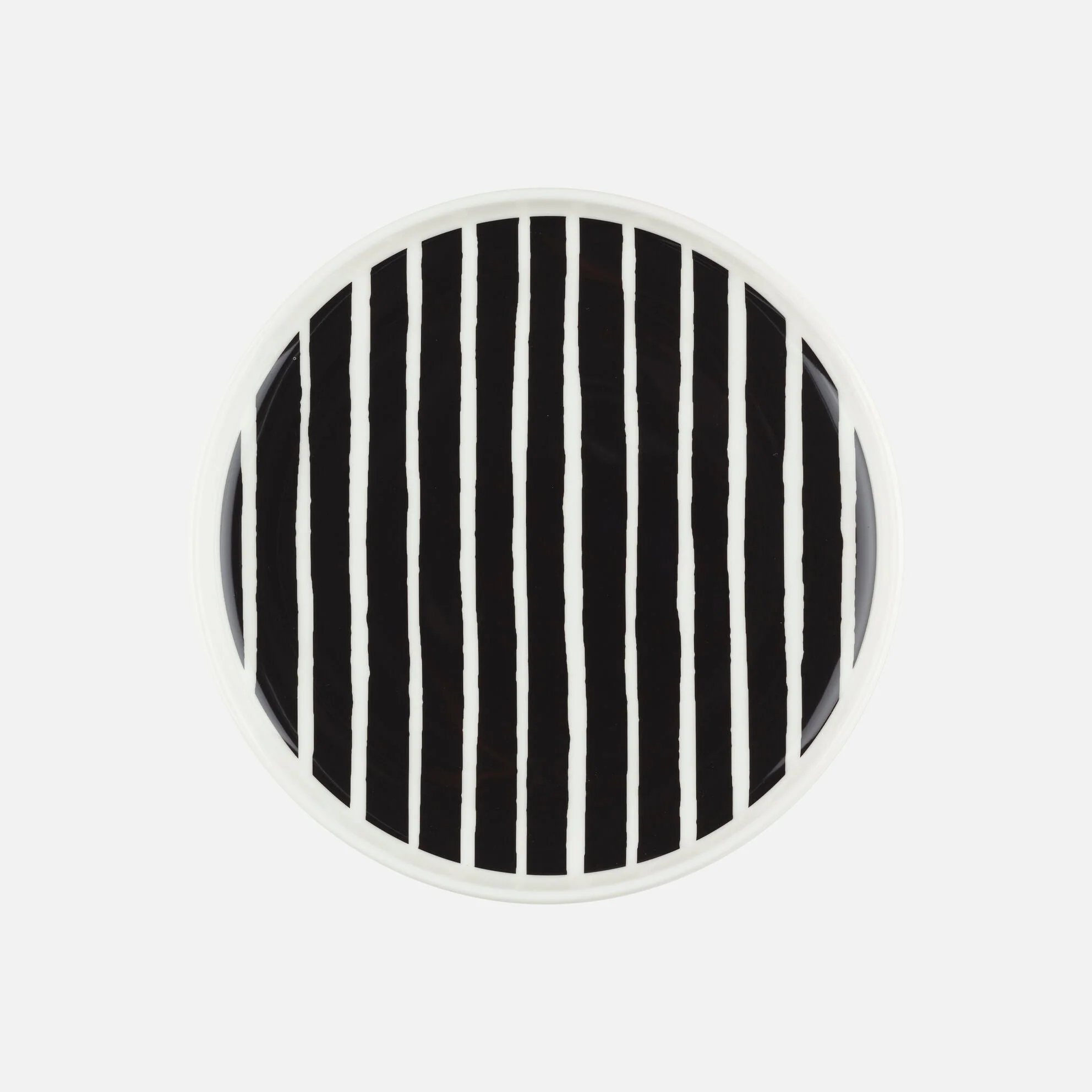 Oiva Piccolo Plate - Image 2