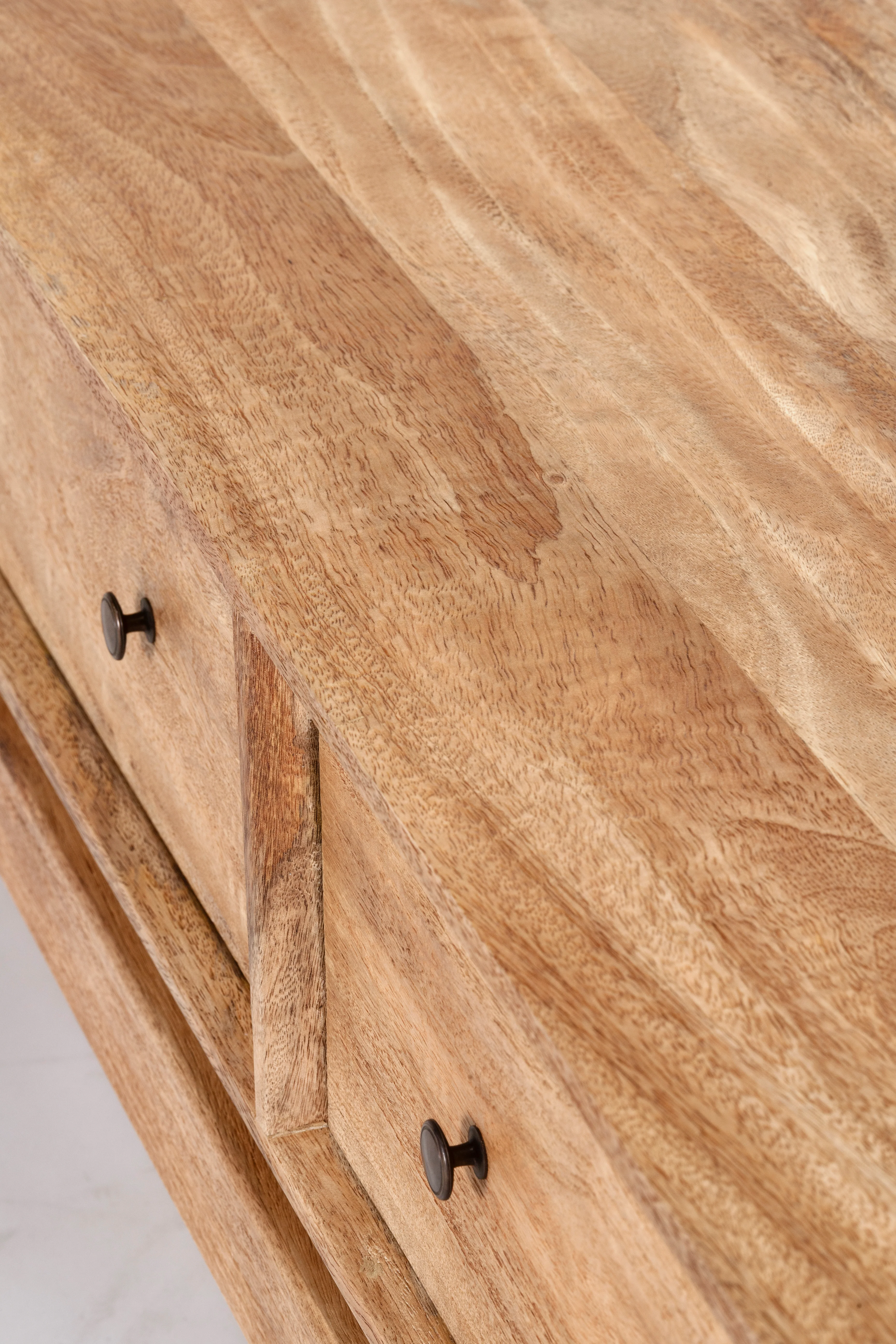 Sari Chest 1x3 - Rustic Matte - Image 7