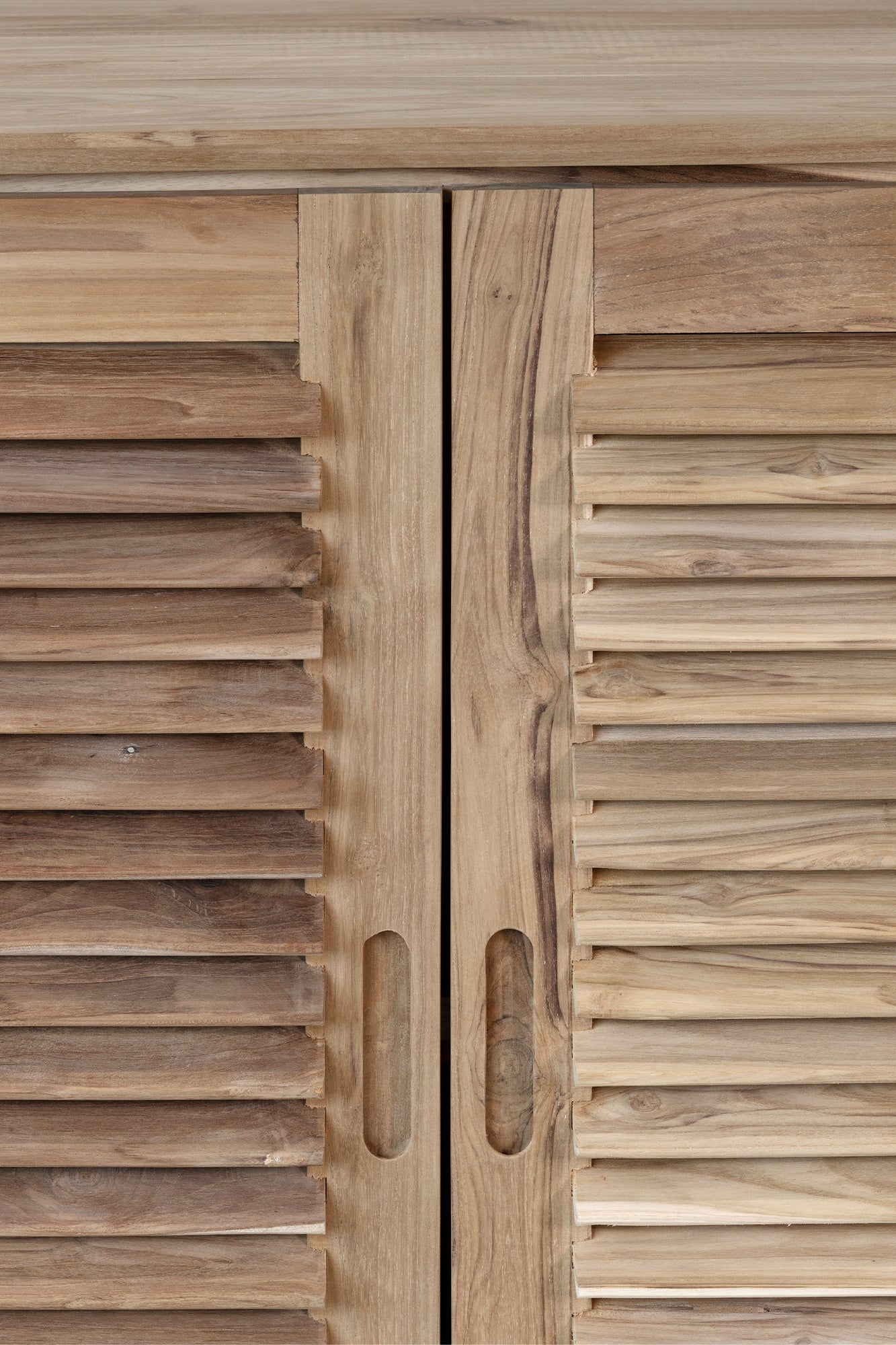 Shutter Buffet - Raw - Image 3