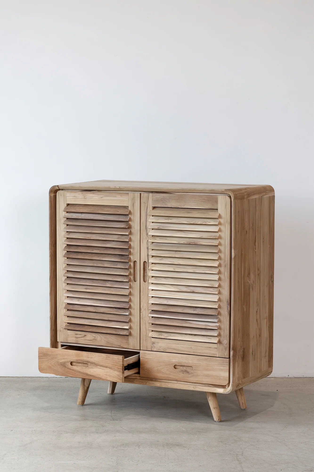 Shutter Buffet - Raw - Image 6