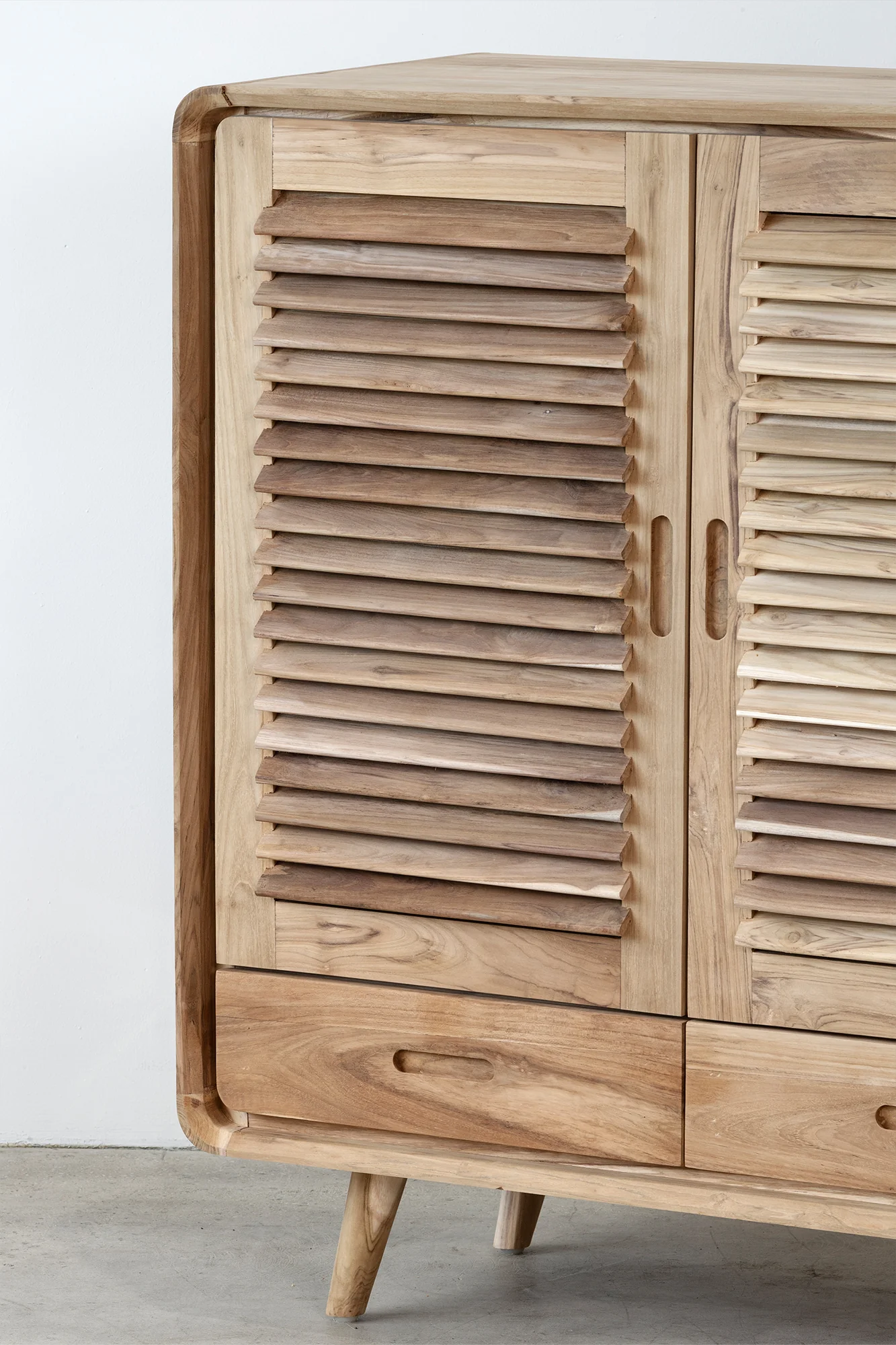 Shutter Buffet - Raw - Image 8